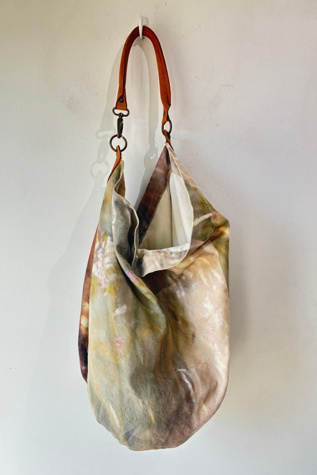 Surface to Air x Solve Sundsbo Bag Selected by The Curatorial Dept.