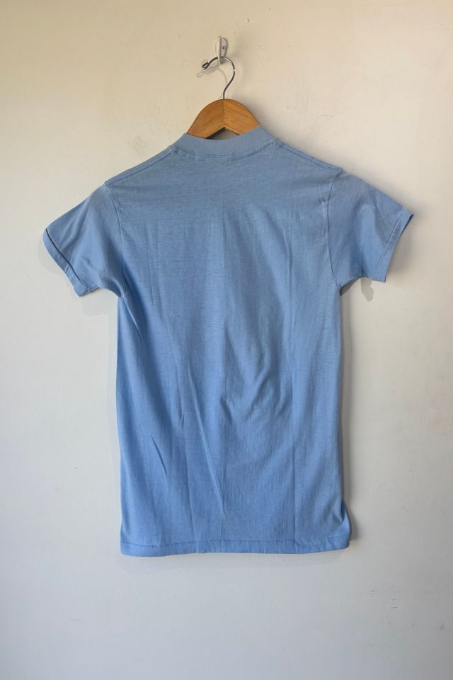 Vintage Pac Man Fanatic Tee Selected by The Curatorial Dept. #2