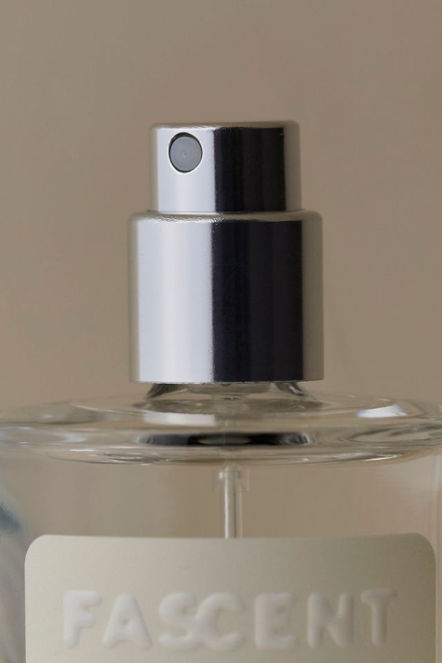 Fascent Eau de Parfum #3