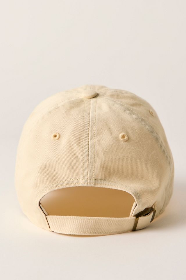 Oakley ‘47 Soho Gen Dad Cap #1