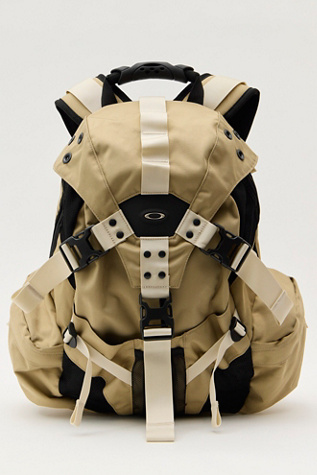 Oakley Icon RC Backpack by Free People