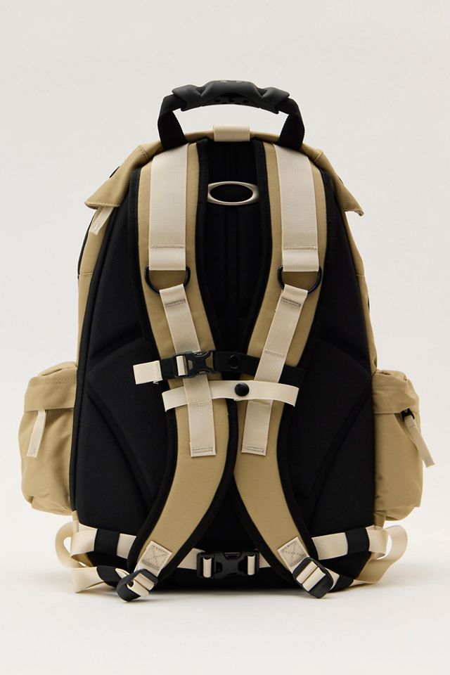 Oakley Icon RC Backpack #1