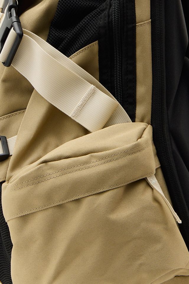Oakley Icon RC Backpack #2