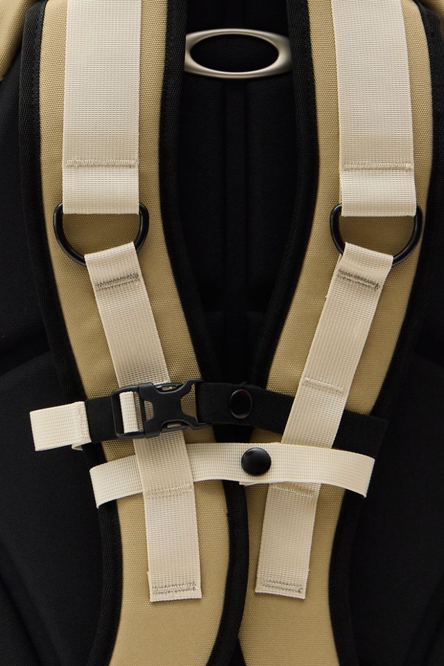 Oakley Icon RC Backpack #3