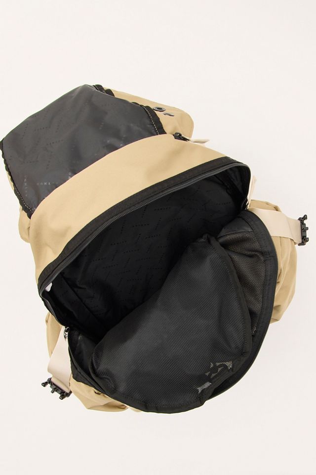 Oakley Icon RC Backpack #4