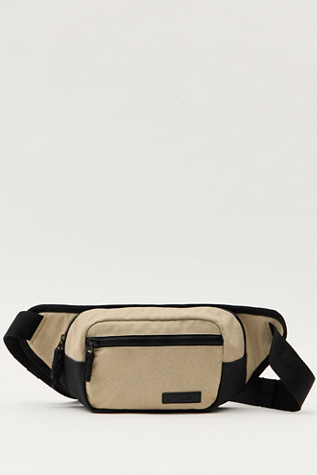 Oakley Transit Belt Bag by Free People