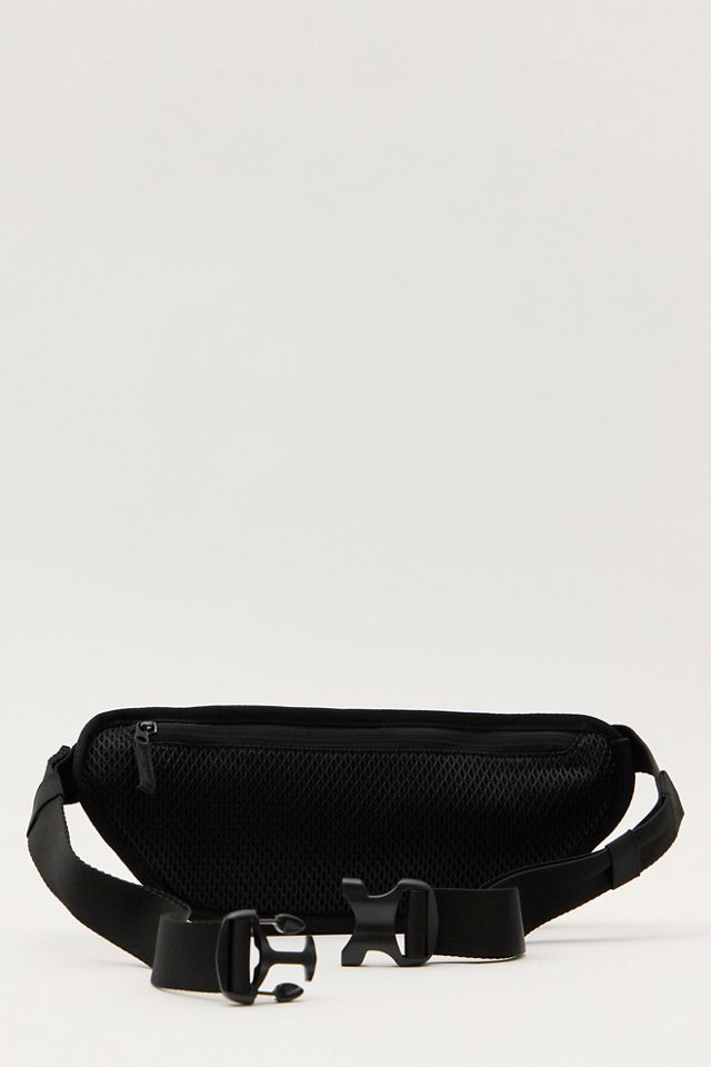 Oakley Transit Belt Bag #1