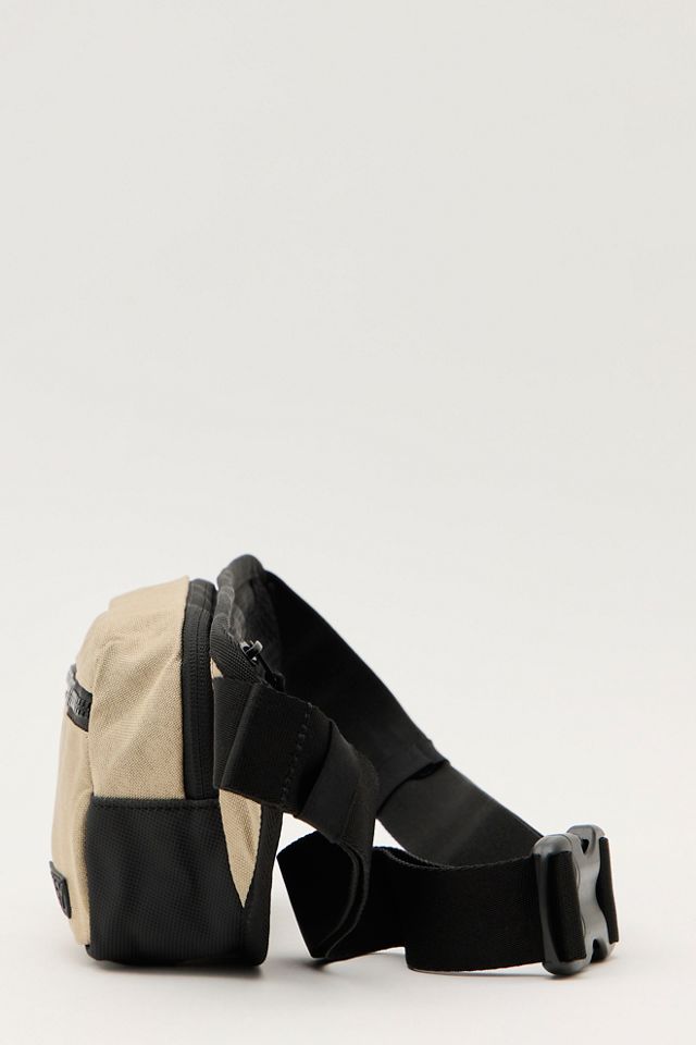 Oakley Transit Belt Bag #2