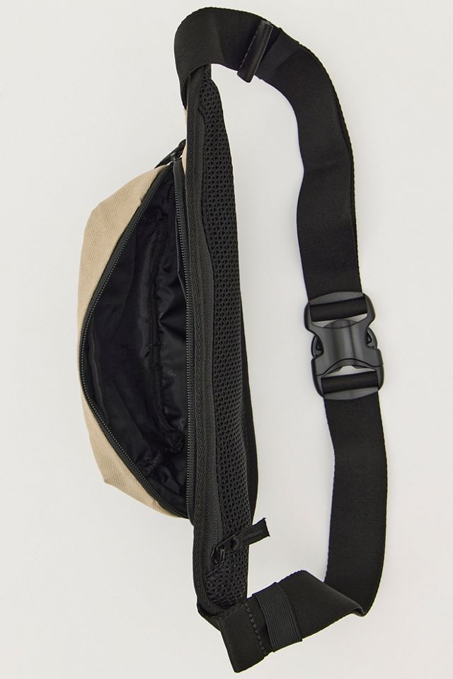 Oakley Transit Belt Bag #3