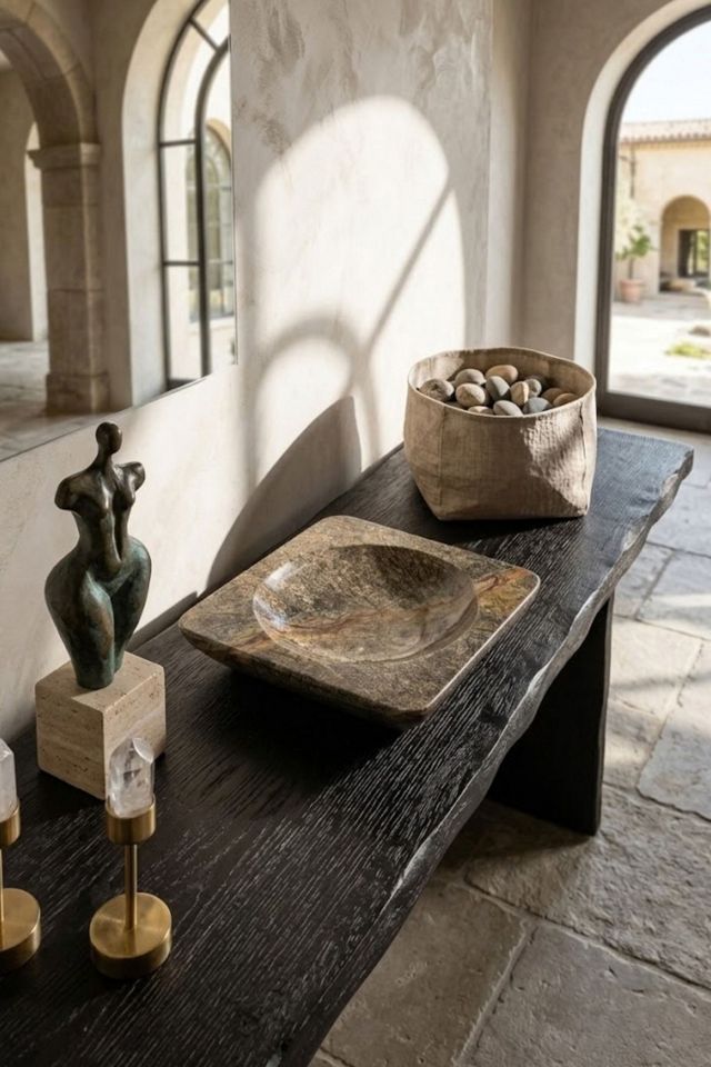 GAURI KOHLI Selva Verde Guatemala Bowl #3
