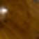 Tigers Eye