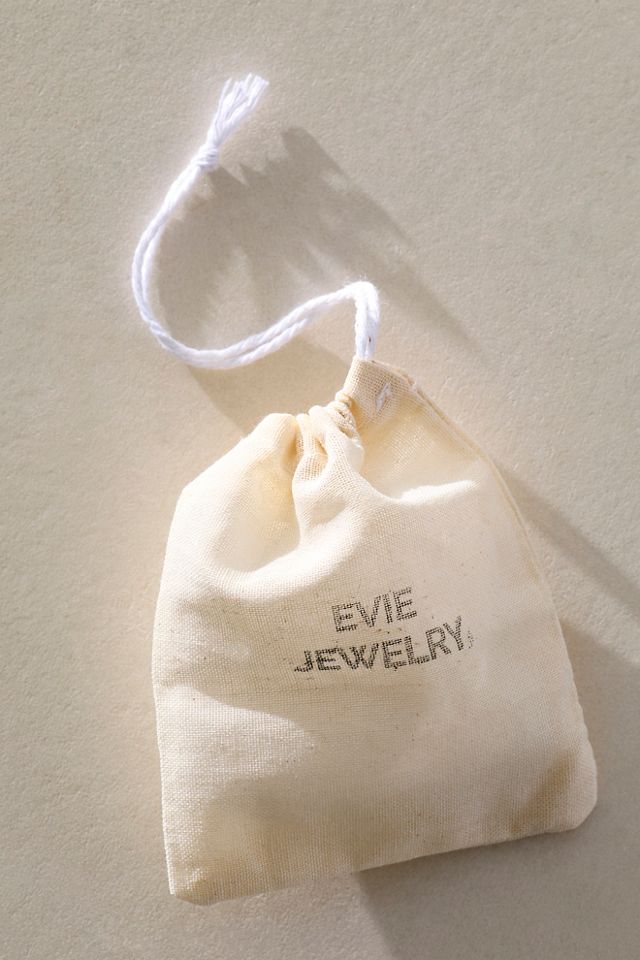 Evie Jewelry Julie Earrings #1