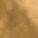 Brass