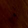Tigers Eye