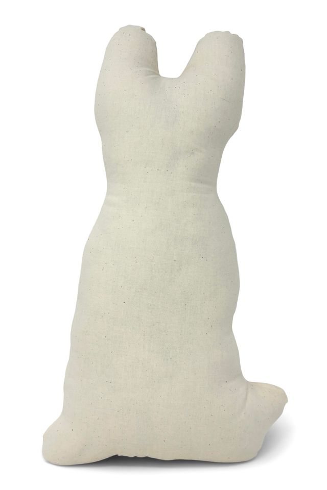 Broderpress French Bulldog Pillow #4