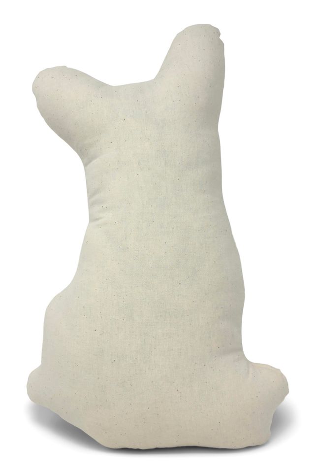 Broderpress Corgi Pillow #4
