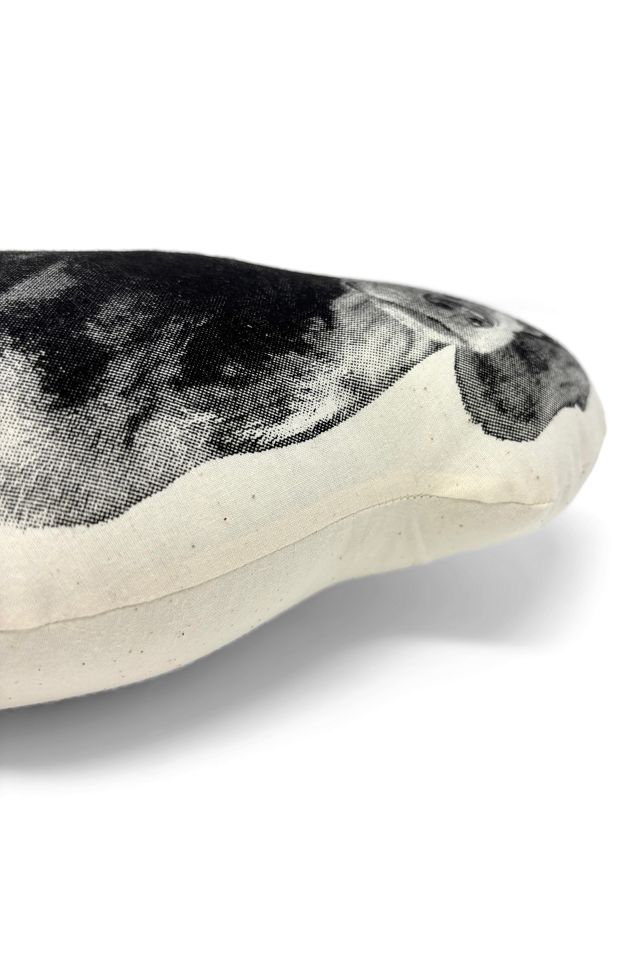 Broderpress Dachshund Pillow #1