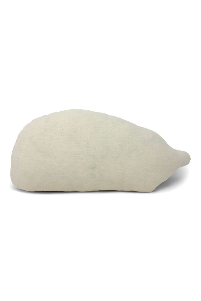 Broderpress Sleeping Cat Pillow #1