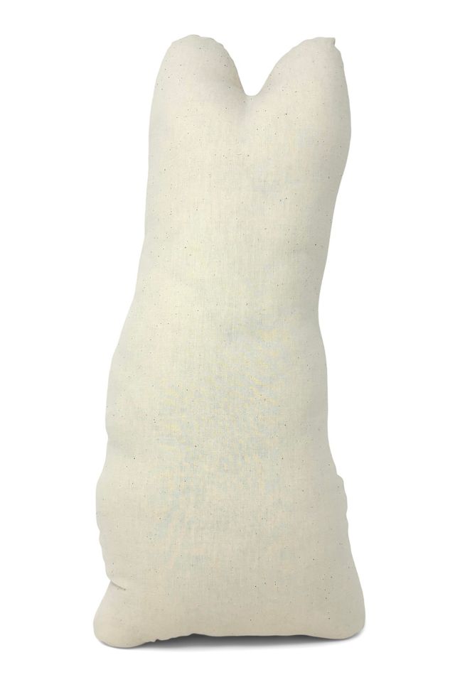 Broderpress Border Collie Pillow #4
