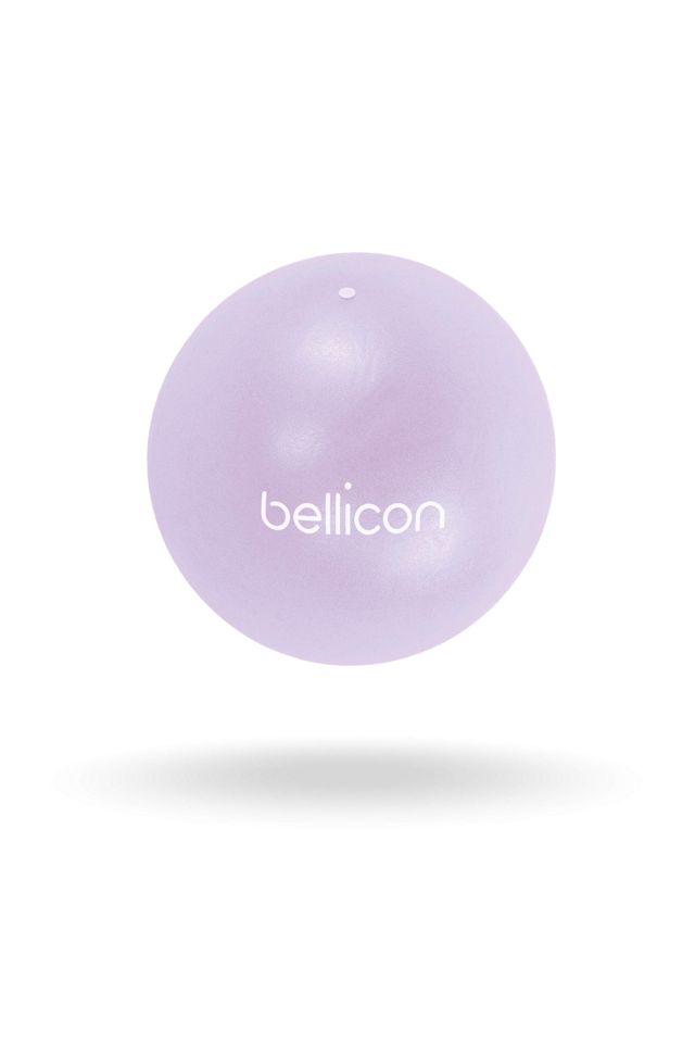 bellicon Home Workout Bundle #1