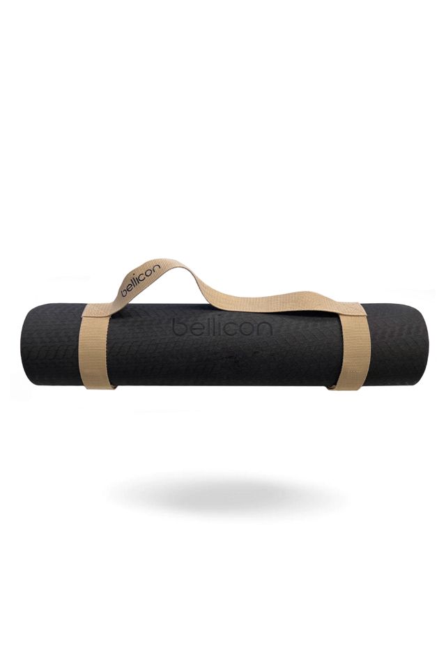 bellicon Home Workout Bundle #2