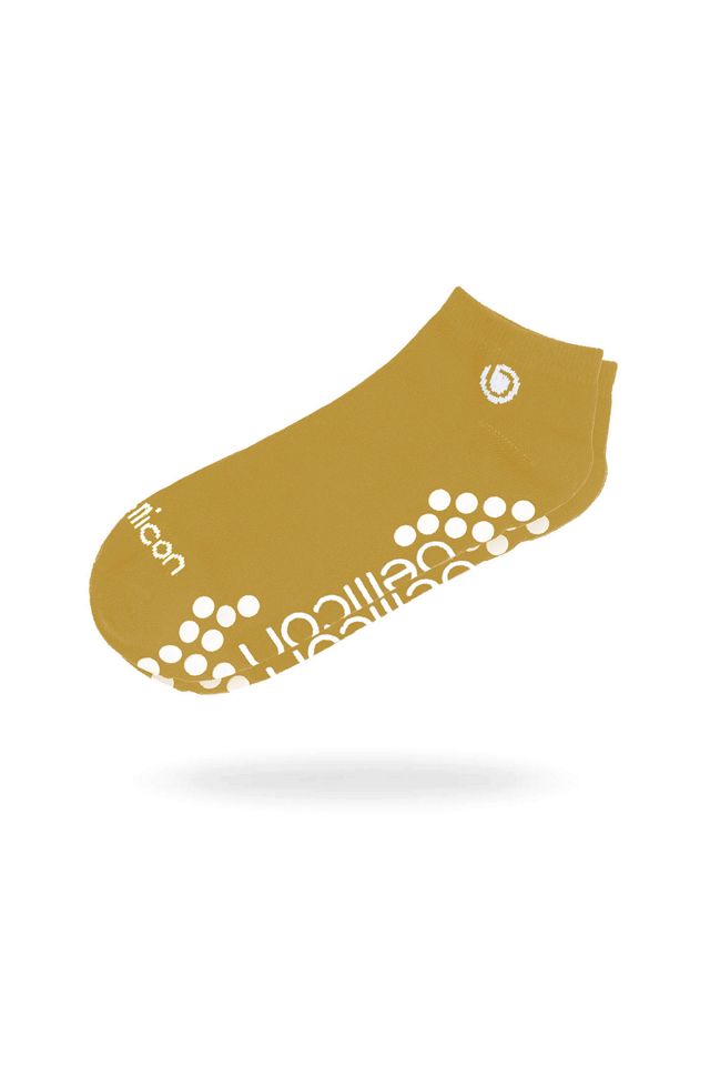 bellicon Grip Socks Basic Bundle #1