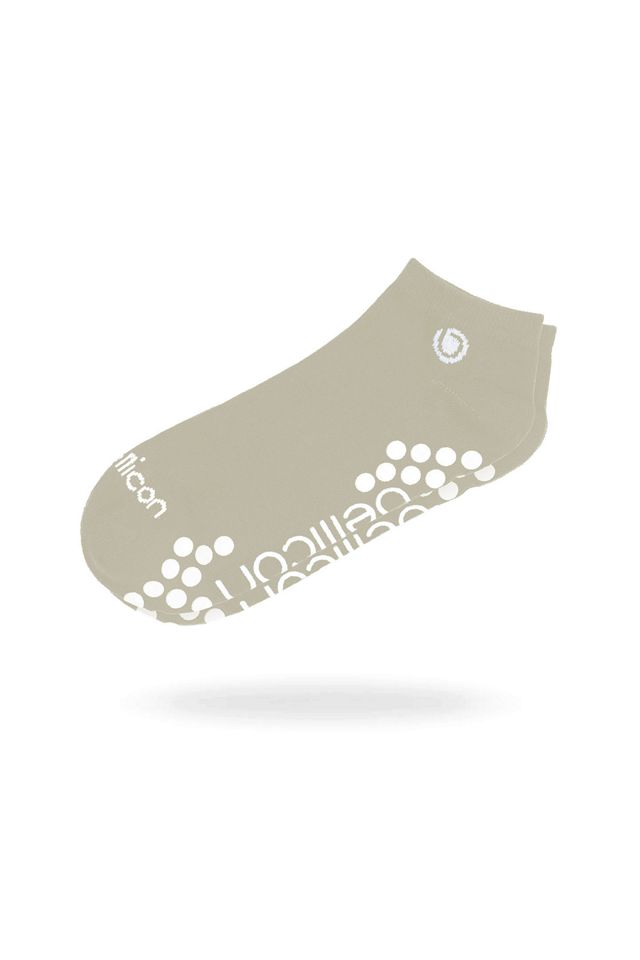 bellicon Grip Socks Basic Bundle #2