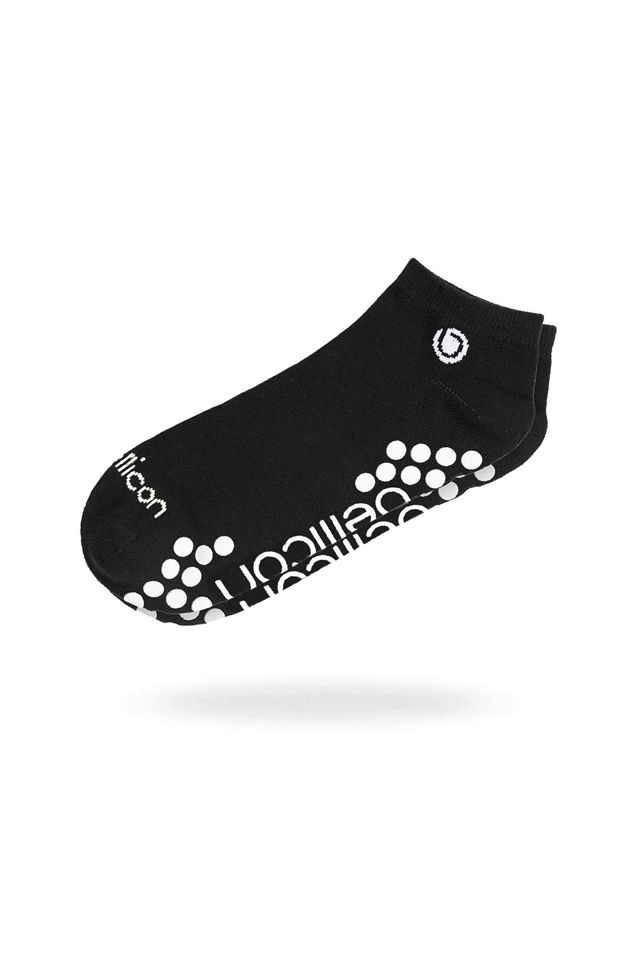 bellicon Grip Socks Basic Bundle #3