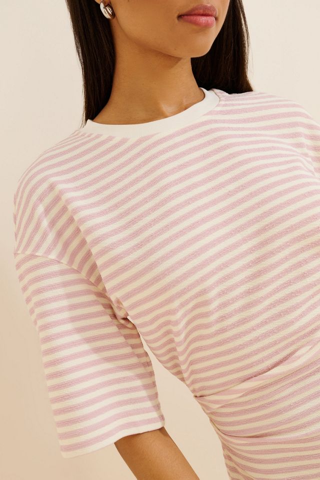 Mon Renn Aura Mini Dress #2