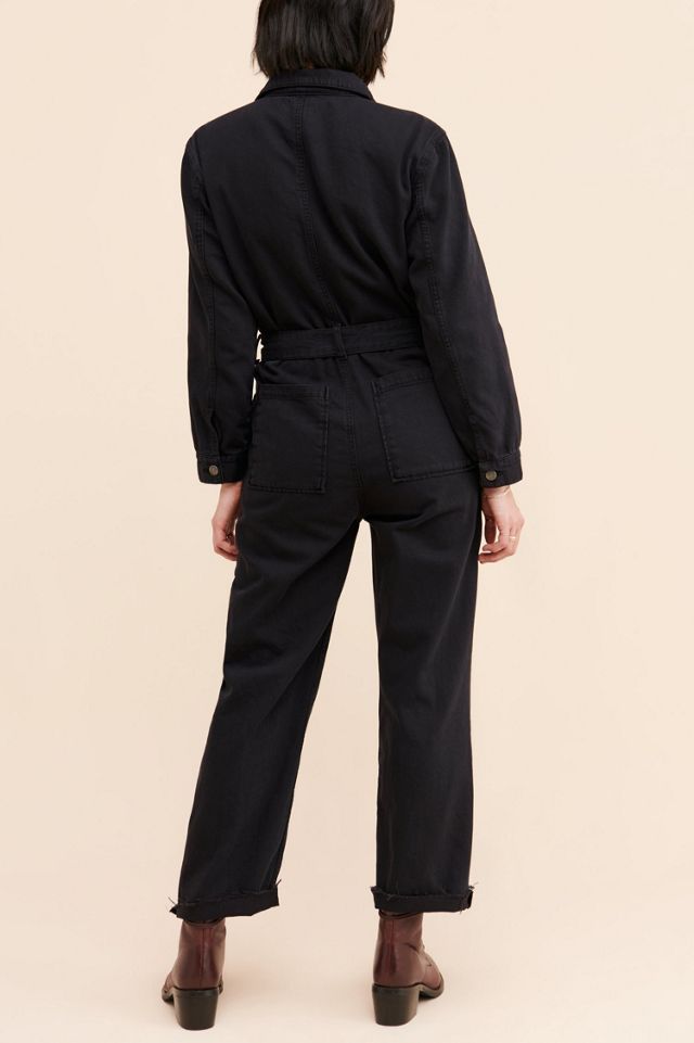Boyish Boyish Guy Coveralls #1