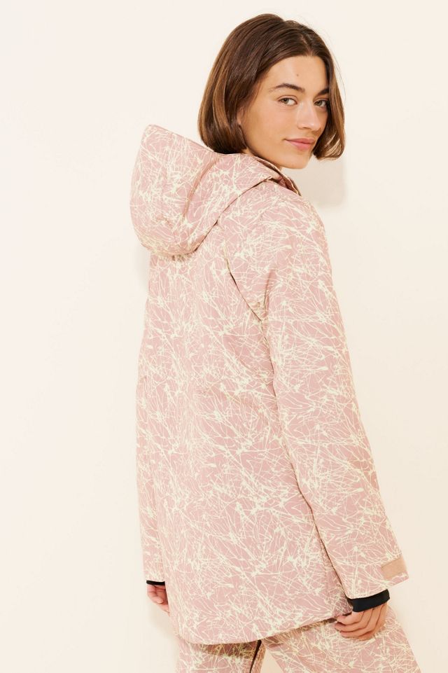 Picture Organic Glawi Ski Jacket #1
