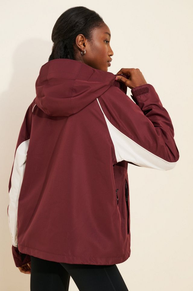 Volcom Snow Bolt Insulated Jacket #1