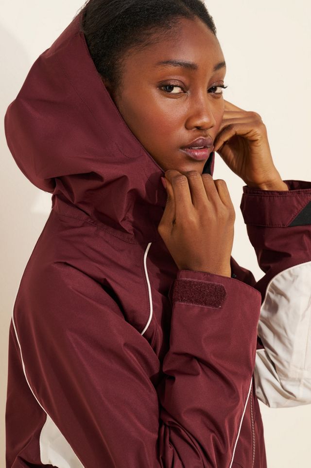 Volcom Snow Bolt Insulated Jacket #2
