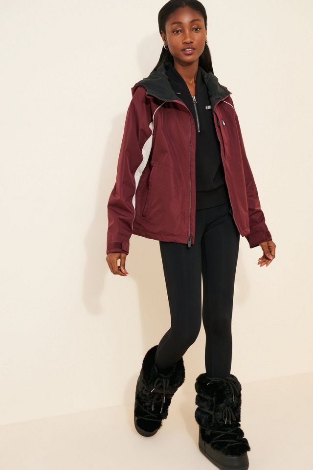 Volcom Snow Bolt Insulated Jacket #3