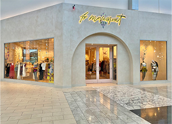 FP Movement Brea, Brea, CA  Free People Store Location