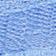 Blue thistle