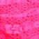 Neon pink