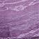 Deep lavender 