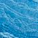 Pacific blue