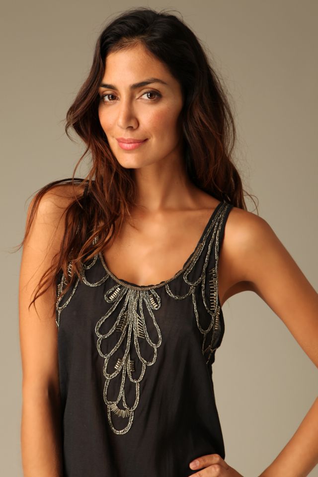 Heavy Metal Top #3
