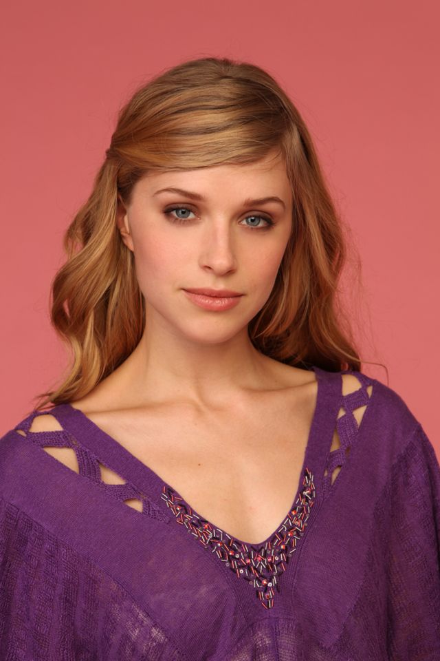 Sprinkle Sweater Tunic #3