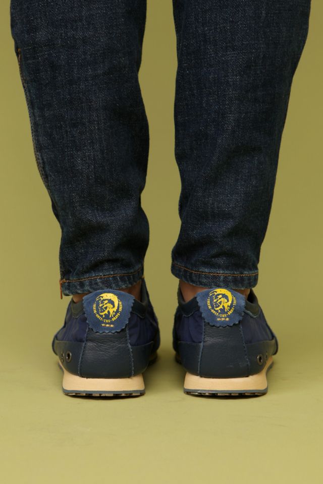 Diesel Great Era Kicks #3