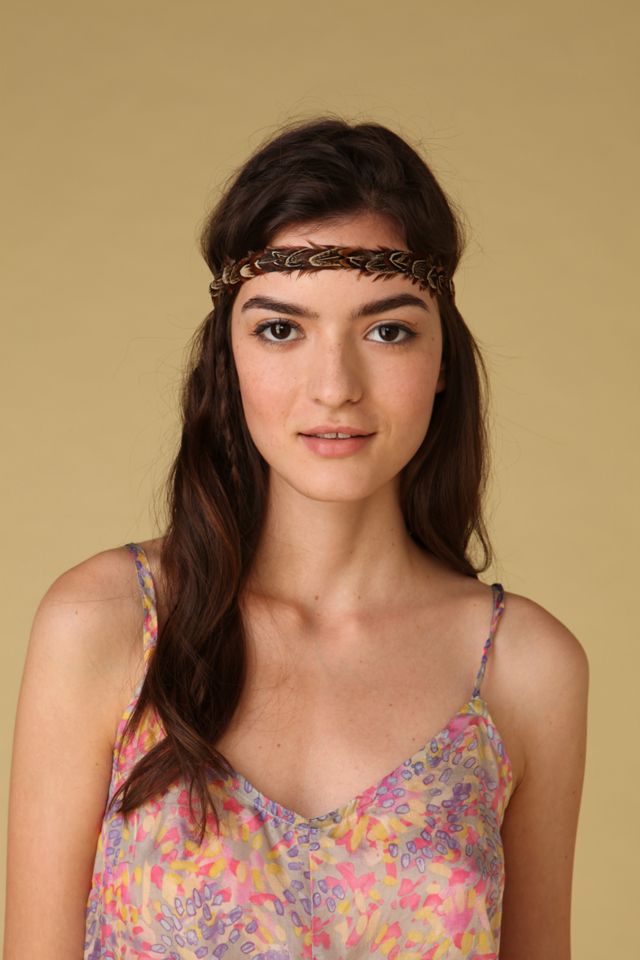 Lucky Charm Romper #3