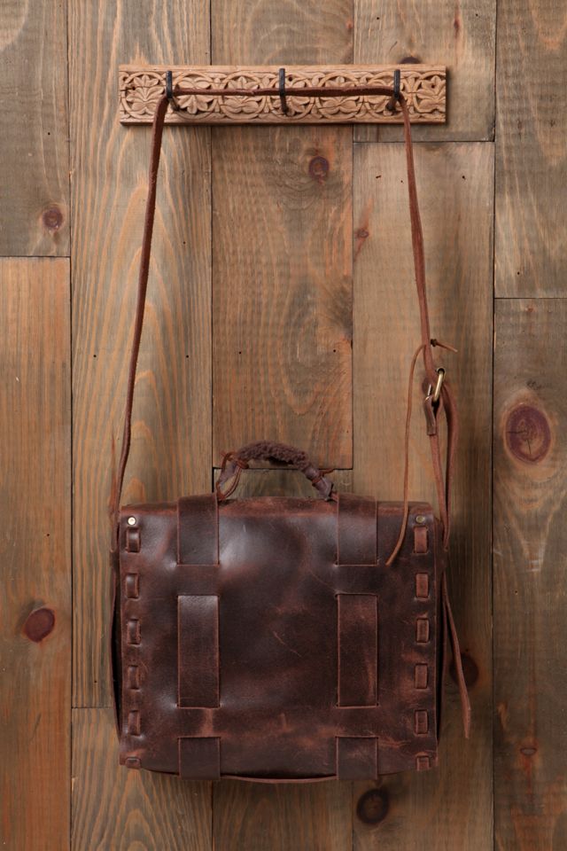Jim Barnier Whistlestop Bag #2