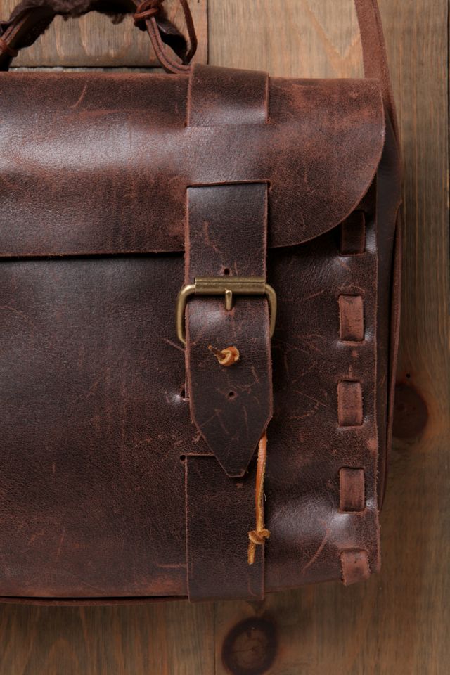 Jim Barnier Whistlestop Bag #3