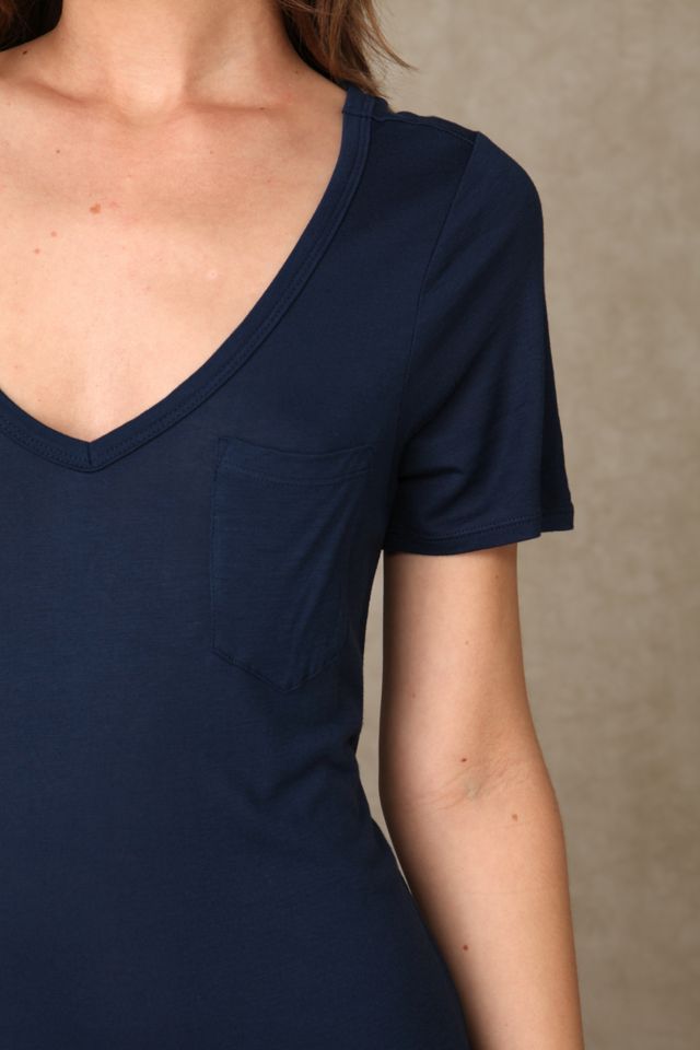 Always Easy Maxi Dress #2