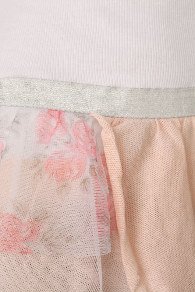 Pixie Party Tutu Dress #5