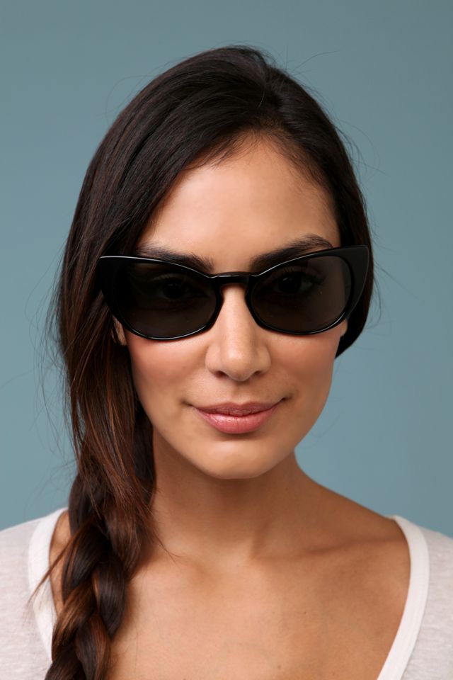 Eric Jean Vintage #1