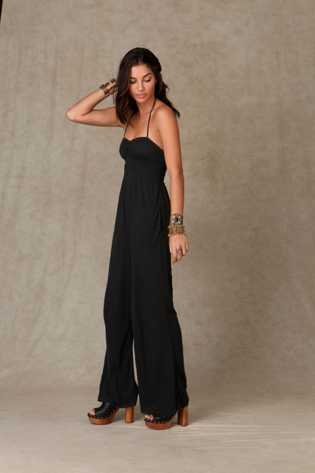 Fes Romper #1
