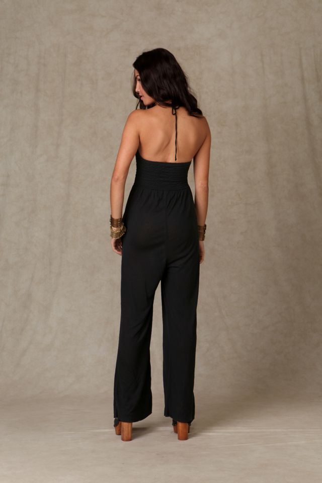 Fes Romper #2